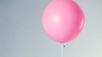 florian-klauer-nptLmg6jqDo-unsplash@2x-min