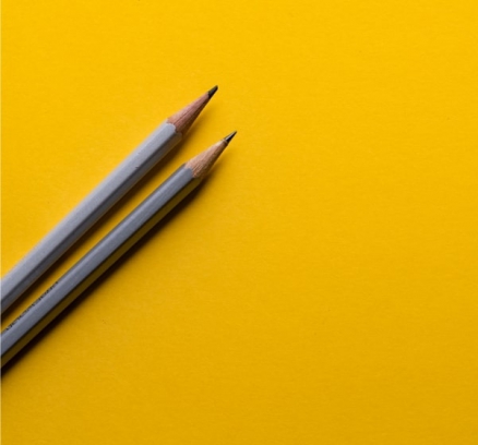 joanna-kosinska-1_CMoFsPfso-unsplash@2x-min