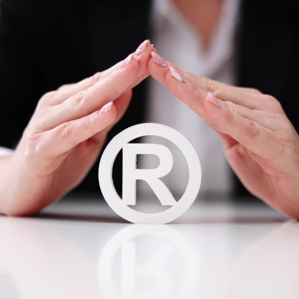 Copyright,Symbol,Protection,Sign.,Register,Trademark,And,Logo