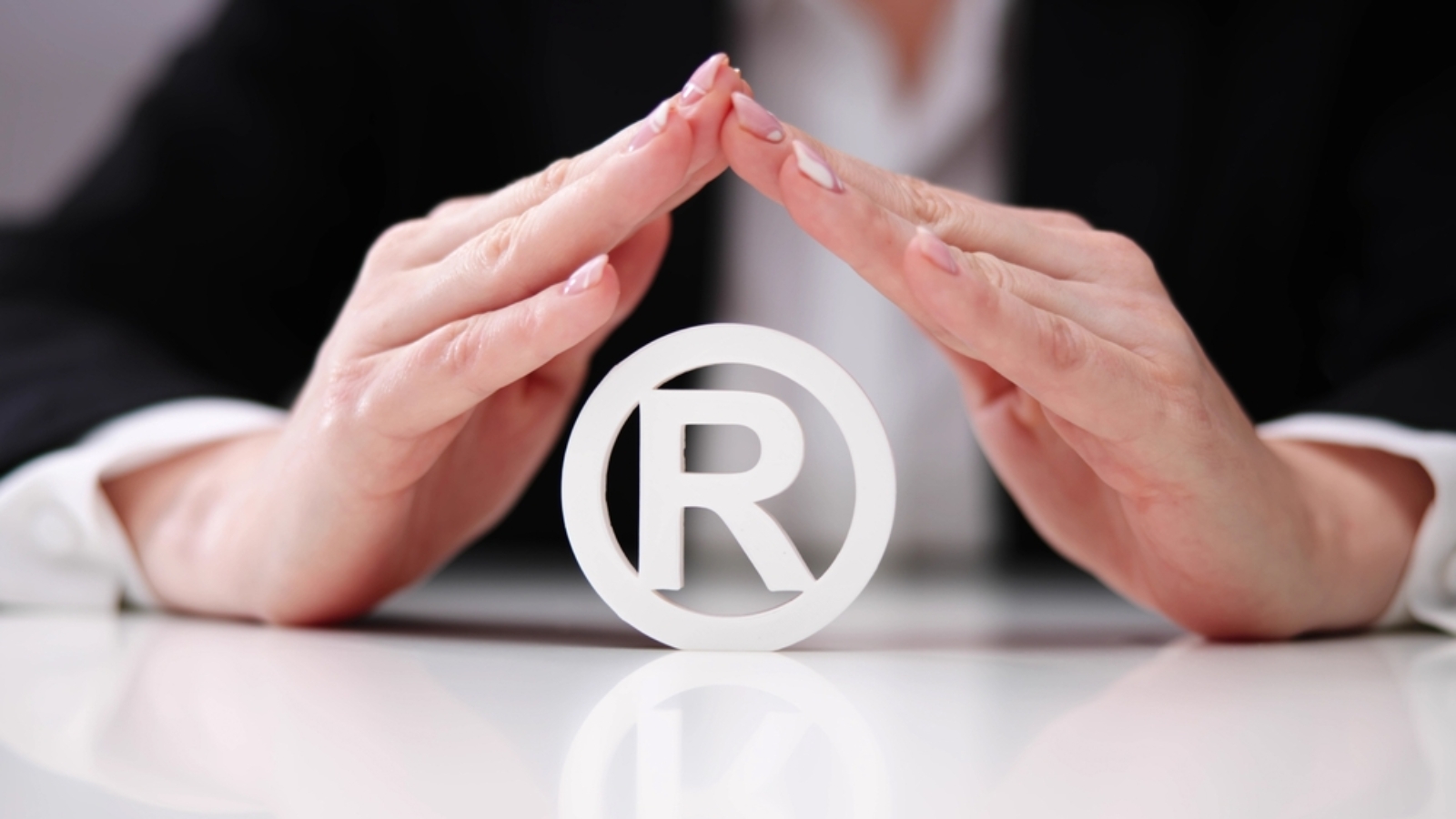 Copyright,Symbol,Protection,Sign.,Register,Trademark,And,Logo