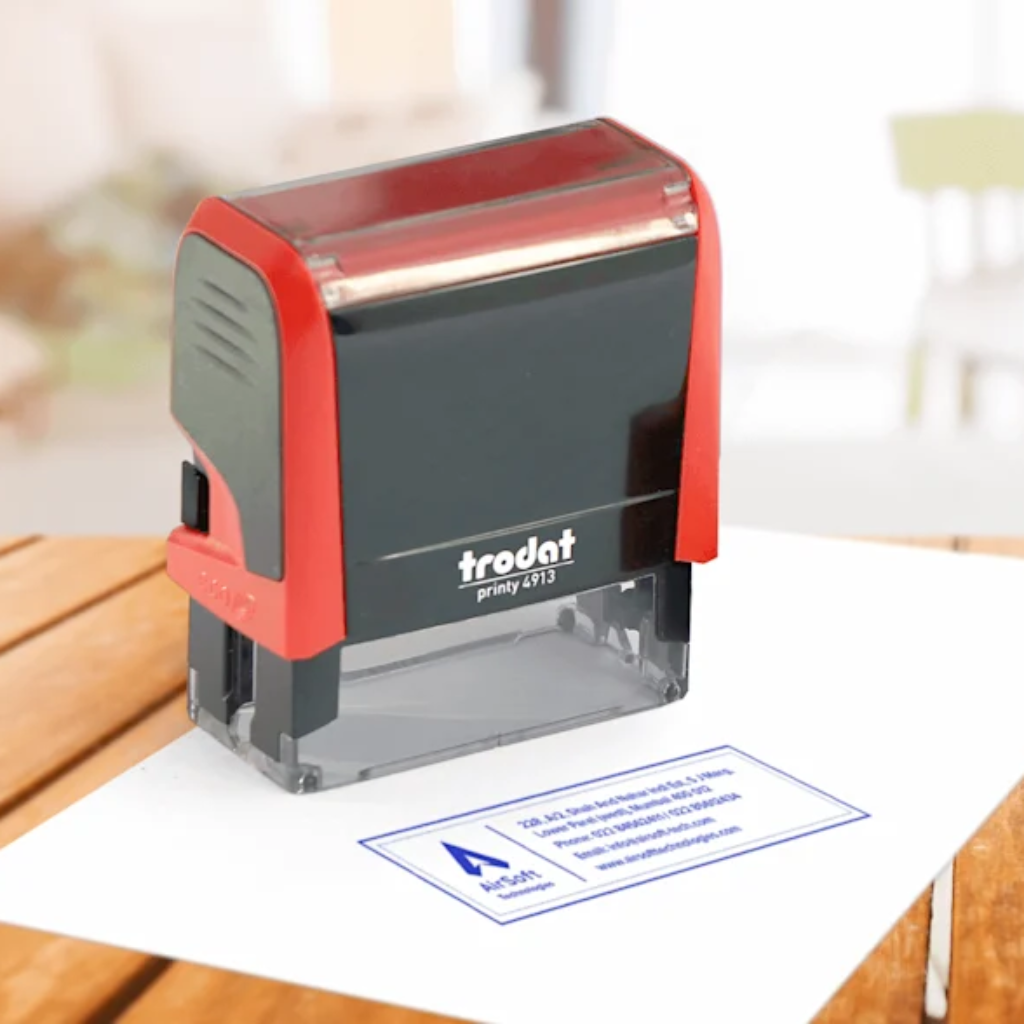 IN_Rectangular-Self-Inking-Stamps_001