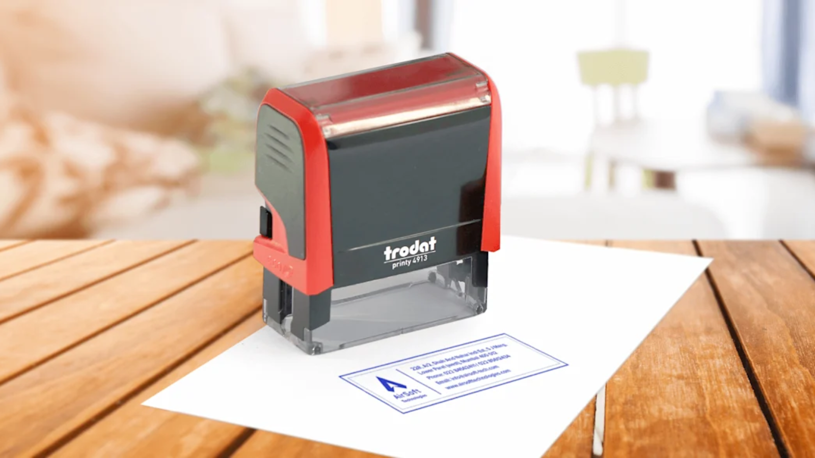 IN_Rectangular-Self-Inking-Stamps_001