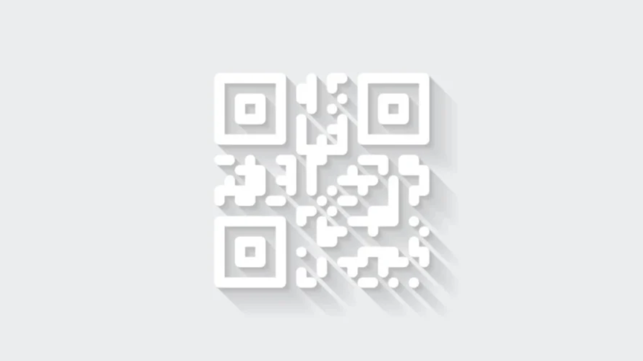 White-QR-Code-950x500