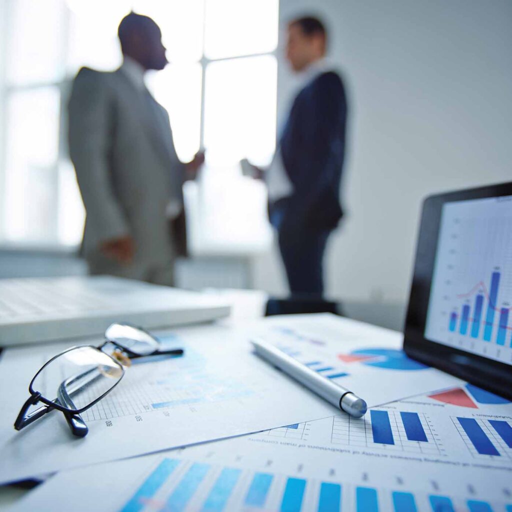 case-study-img-1683533072