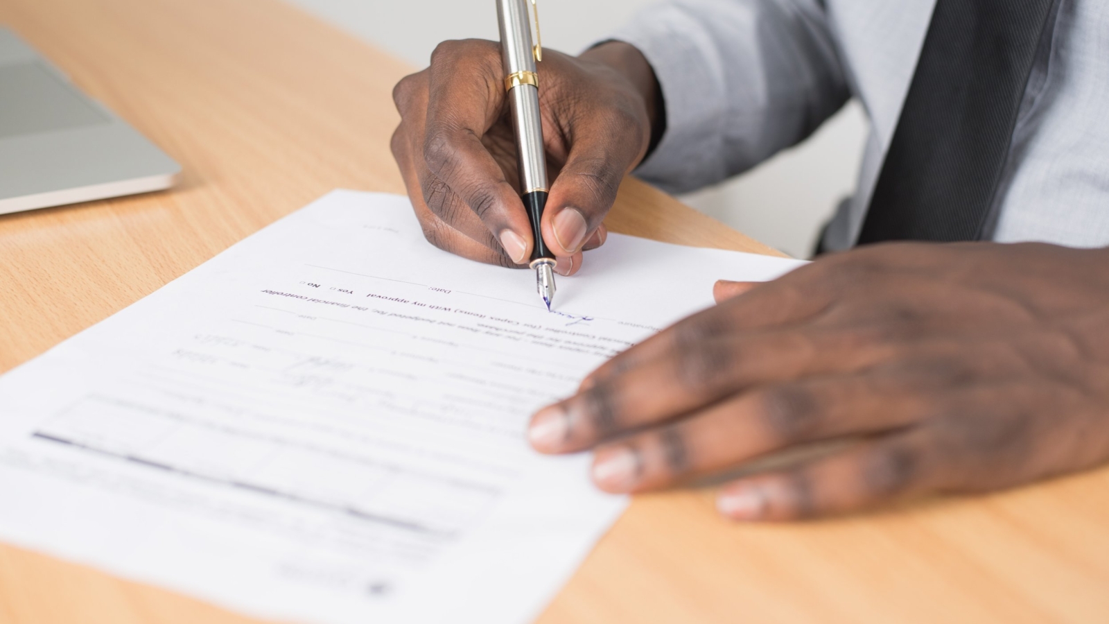 patent-application-process-denver-attorney