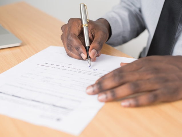 patent-application-process-denver-attorney
