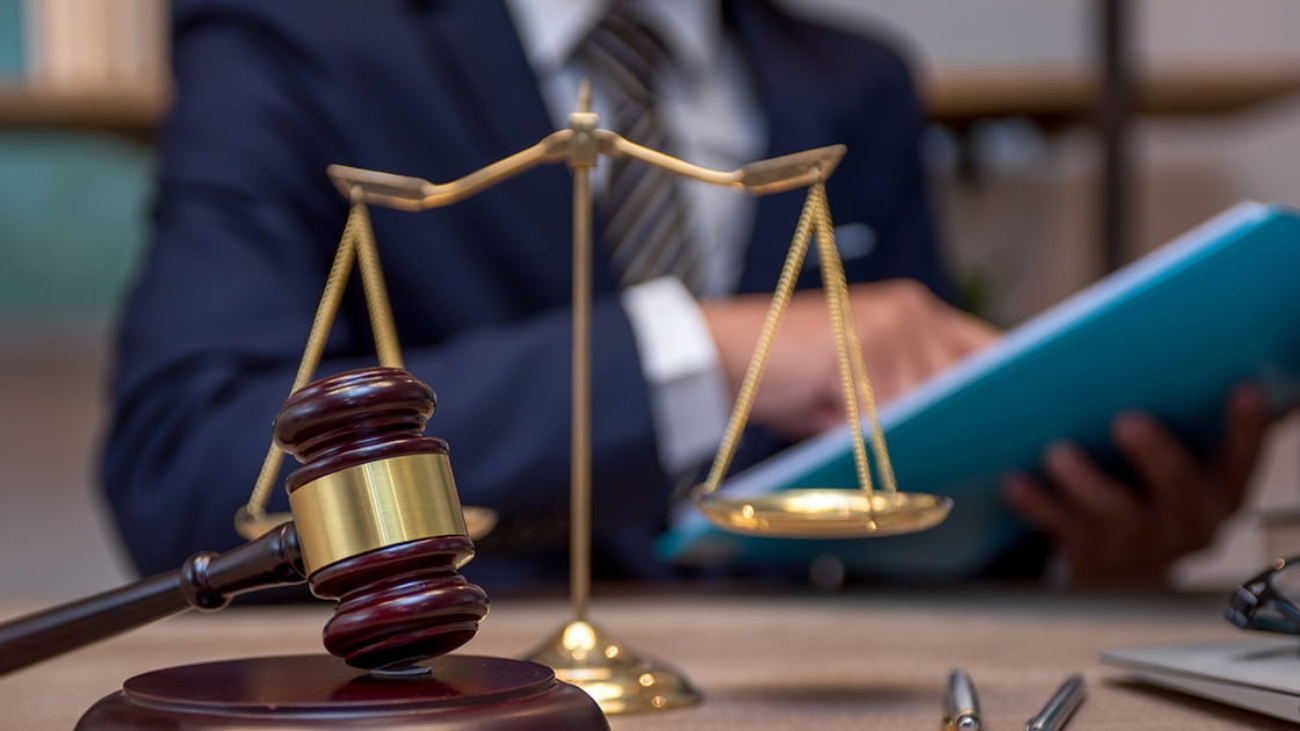 seiu_legal_services_program_1152811687_1200x630