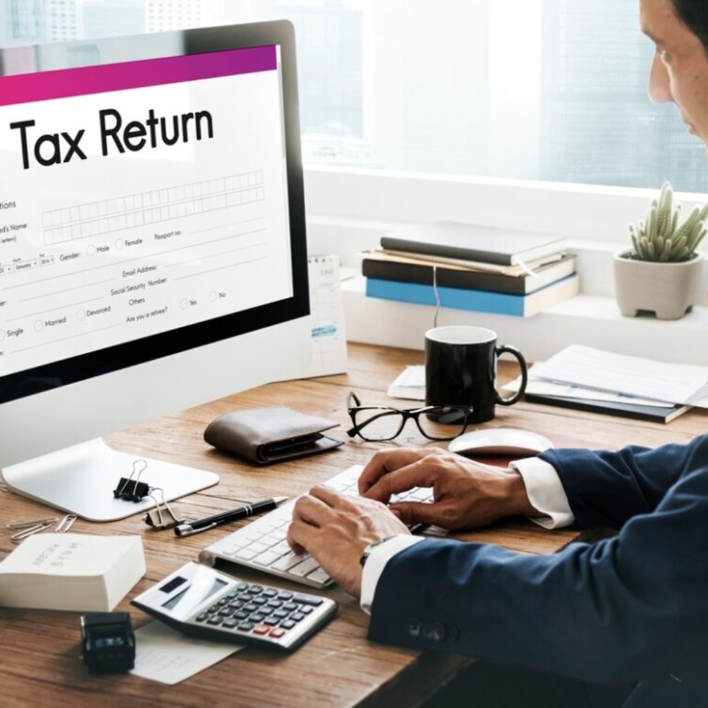 tax-return-financial-form-concept_53876-148076-1024x748