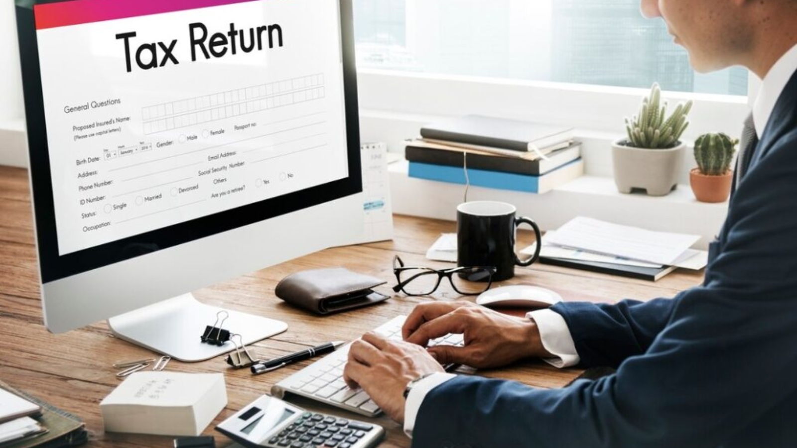tax-return-financial-form-concept_53876-148076-1024x748