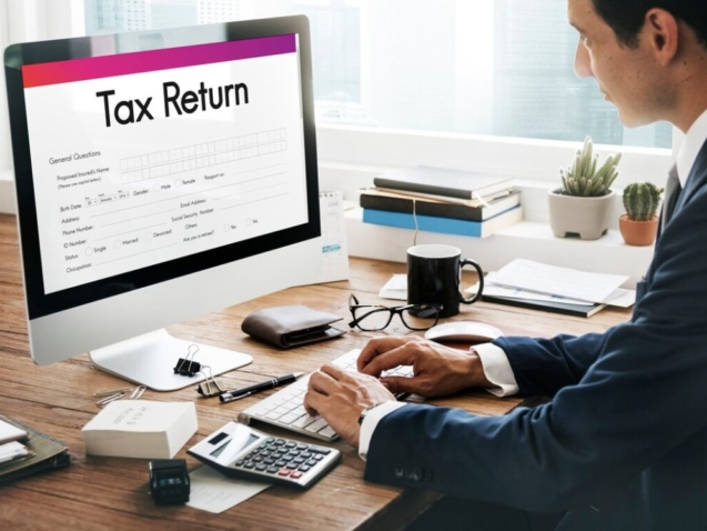 tax-return-financial-form-concept_53876-148076-1024x748